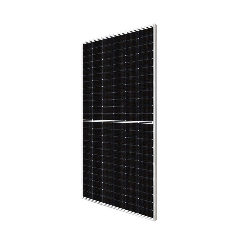 Solární panel Canadian Solar CS6W 550MS AG 550 Wp elektroprovsechny cz